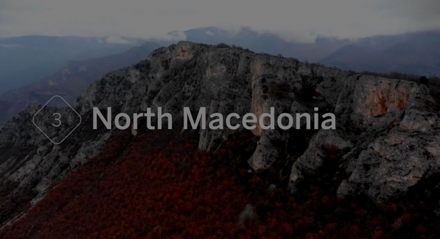 makedonija-pretstavena-kako-vrvna-destinacija-na-lonely-planet-so-dveminutno-video-03.jpg