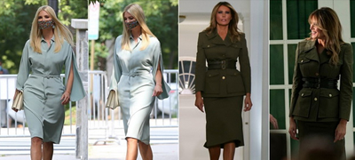 po-ivanka-tramp-i-melanija-vo-sovrsheno-modno-izdanie-go-drzhi-donald-za-raka-foto-01povekje.jpg