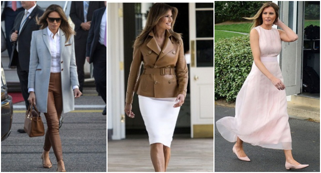 6-modni-trikovi-na-melania-trump-za-skap-izgled-001.jpg