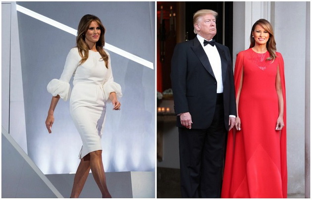 6-modni-trikovi-na-melania-trump-za-skap-izgled-02.jpg