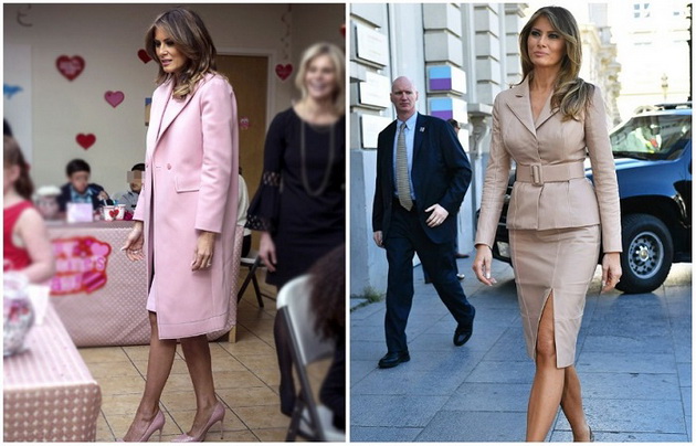 6-modni-trikovi-na-melania-trump-za-skap-izgled-03.jpg