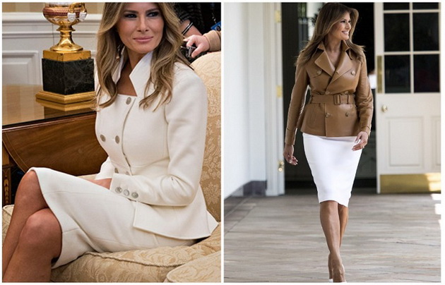 6-modni-trikovi-na-melania-trump-za-skap-izgled-04.jpg