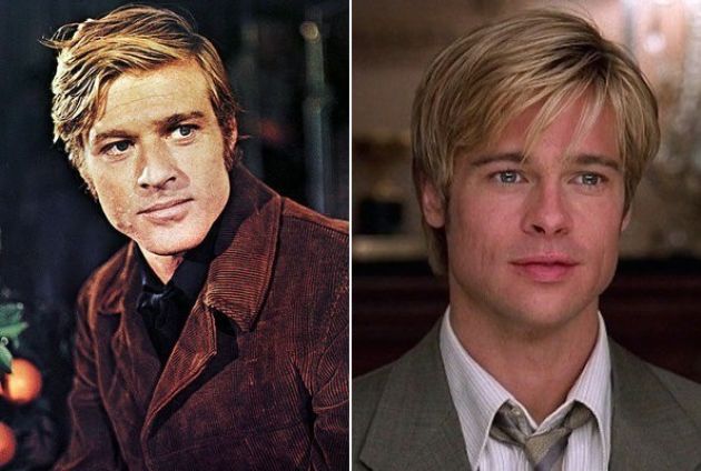 Bred-Pit-e-kopija-na-Robert-Redford (7).jpg