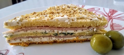 Brza-solena-torta-povekje.jpg