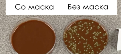 eksperiment-na-mikrobiolog-shto-kje-vi-ja-dokazhe-mokjta-na-zashtitnite-maski-za-lice-povekje.jpg