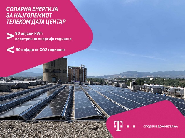 makedonski-telekom-kje-koristi-obnovlivi-izvori-na-energija-za-svoite-data-centri-01.jpg