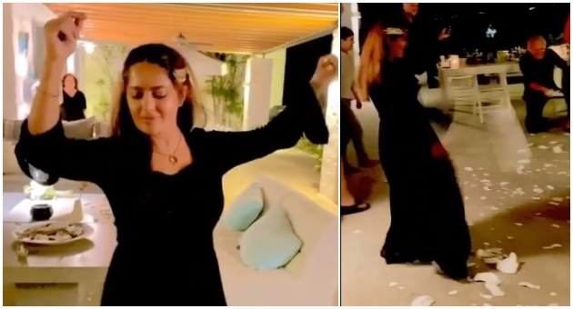 salma-hayek-igra-sirtaki-i-krsi-cinii-na-mykonos-foto-video-01.jpg