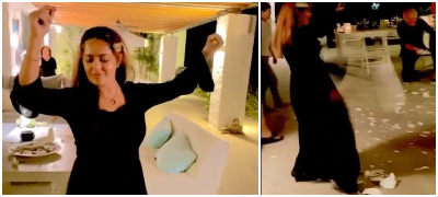 salma-hayek-igra-sirtaki-i-krsi-cinii-na-mykonos-foto-video-povekje.jpg