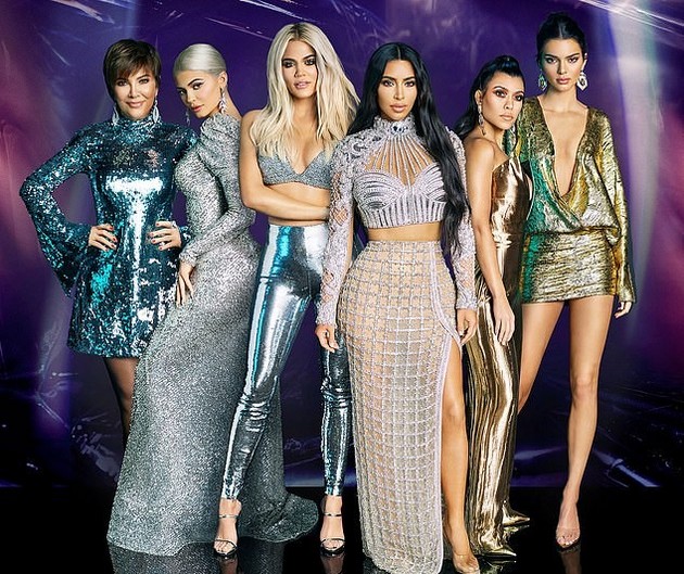 se-zboguvame-posle-14-godini-kim-soopshti-deka-povekje-nema-da-snimaat-keeping-up-with-the-kardashians-03.jpg