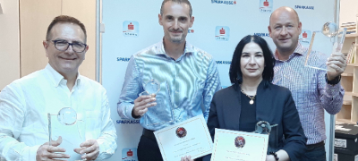 shparkase-banka-makedonija-dobitnik-na-nagradite-fastest-growing-corporate-bank-north-macedonia-2020-i-fastest-growing-retail-bank-north-macedonia-2020-povekje.jpg