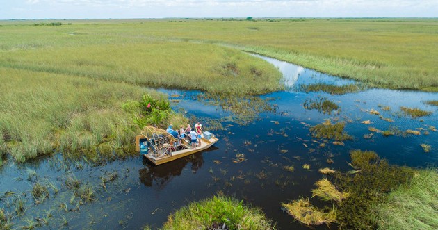 venecija-kje-bide-pod-voda-popularni-turistichki-destinacii-koi-naskoro-kje-ischeznat-03.jpg