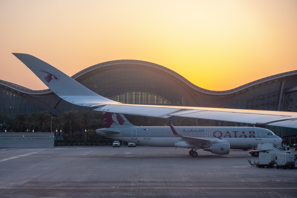 drama-na-aerodrom-vo-katar-najdovme-bebe-vo-kanta-mora-da-gi-pregledame-site-zheni-patnici-01.jpg