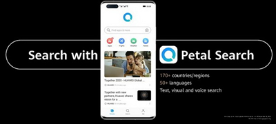 huawei-petal-search-petal-maps-huawei-docs-01povekje.jpg