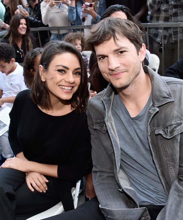 mila-kunis-rechisi-neprepoznatliva-na-proshetka-so-eshton-kucher-i-decata-foto-05.jpg