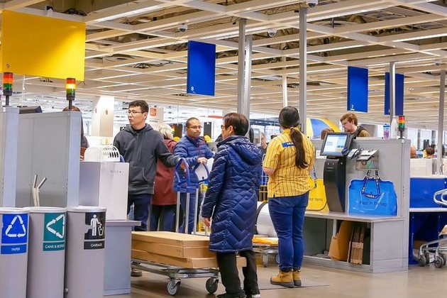 mozhete-slobodno-da-si-dremnete-na-krevetite-zabavni-fakti-za-ikea-08.jpg