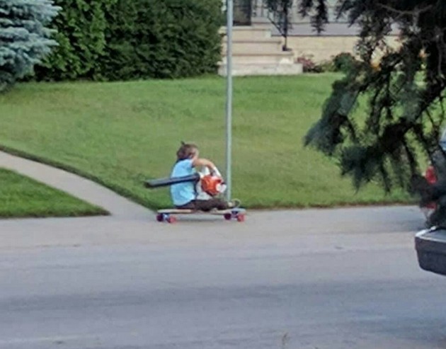 nekogash-se-popametni-i-od-vozrasnite-genijalni-reshenija-za-sekojdnevni-problemi-od-deca-foto-13.jpg