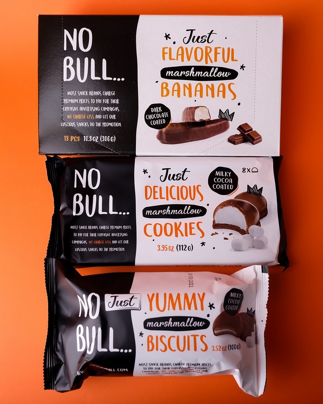 no-bull-i-b-good-food-co-2-novi-makedonski-brenda-koi-celat-kon-svetskiot-pazar-05.jpg