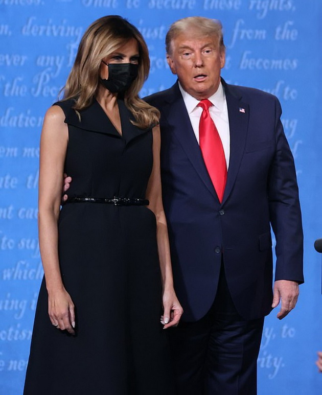 odbiven-i-e-imaat-chuden-brak-mrachni-detali-za-odnosot-na-melanija-i-donald-tramp-otkriva-negova-vrabotena-02.jpg