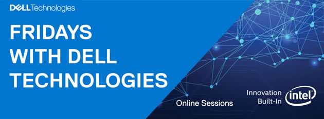 petoci-so-dell-technologies-01-02.jpg