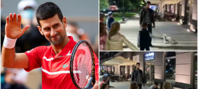 prekrasen-gest-novak-gjokovikj-im-drzhi-chas-po-tenis-na-dechinja-srede-ulica-vo-belgrad-video-povekje.jpg