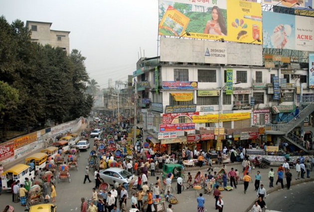 prirodni-katastrofi-uzhasni-patishta-10-fakti-za-zhivotot-vo-bangladesh-08.jpg