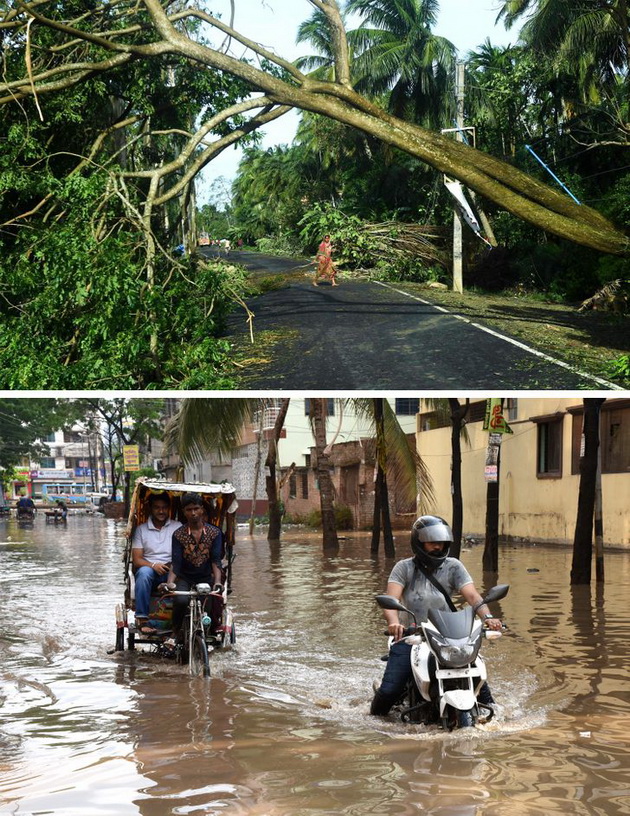 prirodni-katastrofi-uzhasni-patishta-10-fakti-za-zhivotot-vo-bangladesh-09.jpg