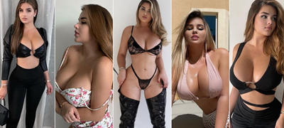 ruskata-kim-kardashijan-ima-11-milioni-sledbenici-na-instagram-i-obozhava-da-provocira-so-oblinite-foto-01povekje.jpg