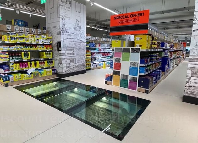 supermarket-so-arheoloshko-naogjalishte-1000-godishna-vikinshka-gradba-srede-lidl-vo-dablin-05.jpg