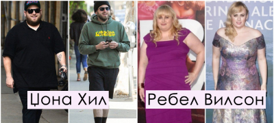 adel-kris-prat-neverojatnite-transformacii-na-slavnite-koi-se-oslobodija-od-vishokot-kilogrami-povekje.jpg