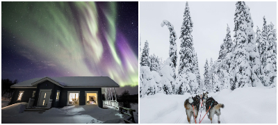 kubici-sneg-polarna-svetlina-ukrasi-od-mraz-lapland-e-vistinska-snezhna-bajka-foto-povekje.jpg