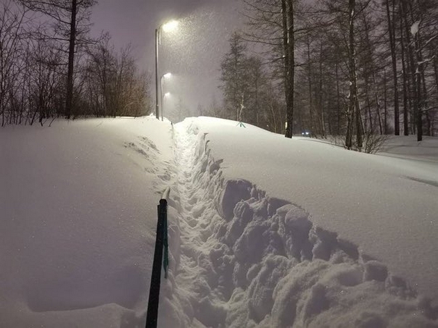 norilsk-najseverniot-grad-vo-rusija-izgleda-volshebno-posle-5-dnevnata-snezhna-bura-foto-13.jpg