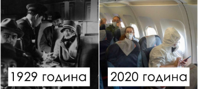 od-avioni-bez-greenje-do-zadolzhitelno-nosenje-maska-kolku-se-promenilo-letanjeto-so-avion-niz-fotografii-повекје.jpg