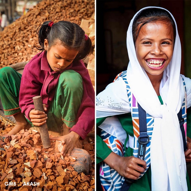 pred-i-potoa-fotograf-im-pomaga-na-dechinjata-od-bangladesh-koi-se-prinudeni-da-rabotat-vo-fabriki-foto-08.jpg