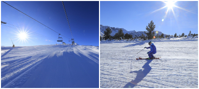 zapocna-ski-sezonata-vo-bansko-maski-se-zadolzitelni-na-gondolite-i-ski-liftovite-povekje.jpg