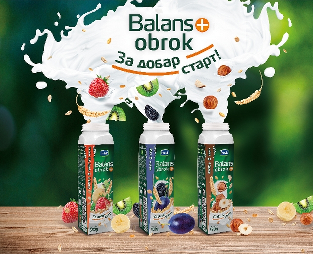 balans-obroci-za-energetski-pochetok-na-denot-01.jpg