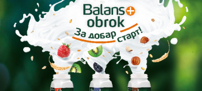 balans-obroci-za-energetski-pochetok-na-denot-povekje.jpg