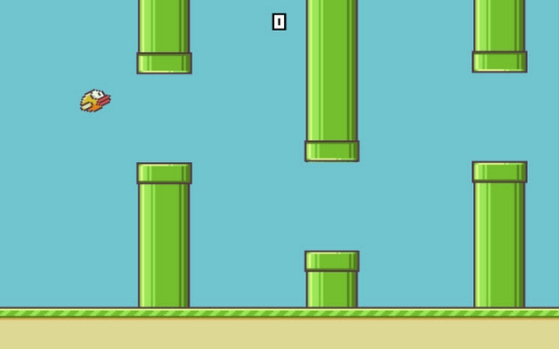 flappy-bird-patiki-so-visoka-potpetica-najdobrite-i-najloshite-trendovi-od-minatata-decenija-05.jpg