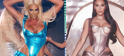 kim-kardashijan-so-rechisi-identichen-autfit-kako-jelena-karleusha-foto-01povekje.jpg