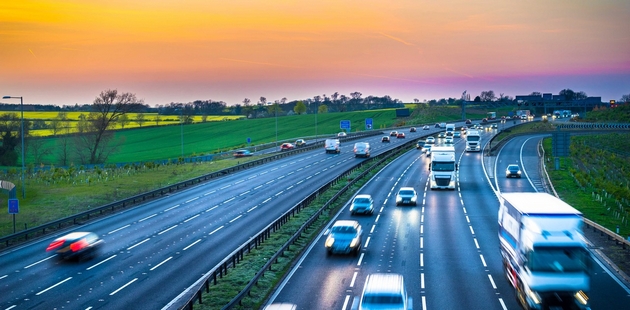 makpetrol-info-point-vozenjeto-na-avtopat-najbrz-i-najbezbeden-nachin-na-patuvanje-so-avtomobil01.jpg