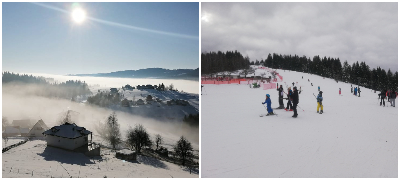 pateki-za-alpsko-skijanje-i-prekrasni-prirodni-ubavini-zimuvanje-na-zlatar-srbija-povekje.jpg