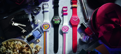 swatch-ja-pretstavi-kolekcijata-za-denot-na-vljubenite-za-onie-so-skrsheno-srce-povekje.jpg