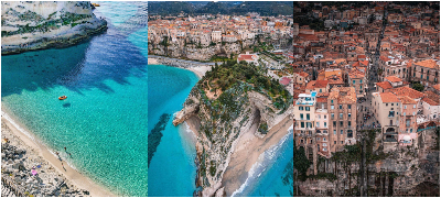 Tropea-malo-pristanishno-gratce-vo-Italija-povekje.jpg