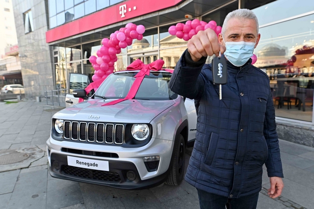 dodelena-glavnata-nagrada-jeep-renegade-od-nagradnata-igra-dopolni-i-dobij-na-telekom-01.jpg