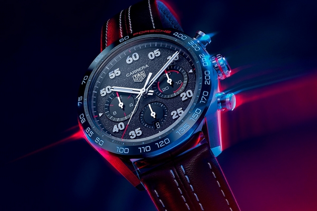 tag-heuer-i-porsche-so-lansiranjeto-na-noviot-tag-heuer-carerra-porsche-chronograph-special-edition-potpishaa-novo-partnerstvo-01.jpg