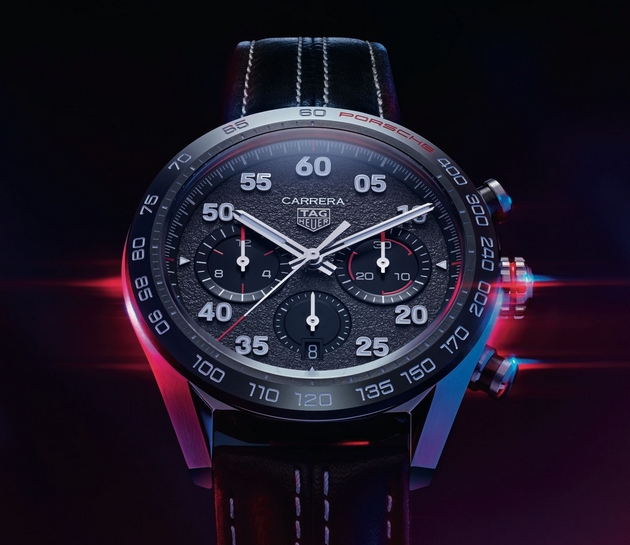 tag-heuer-i-porsche-so-lansiranjeto-na-noviot-tag-heuer-carerra-porsche-chronograph-special-edition-potpishaa-novo-partnerstvo-06.jpg