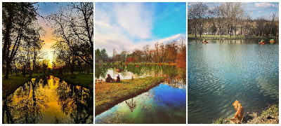 Prolet-vo-gradskiot-park-vo-Skopje-povekje.jpg