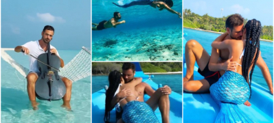 hrvatskiot zavodnik stjepan hauser si pronajde misteriozna sirena na maldivi foto 01 copy povekje