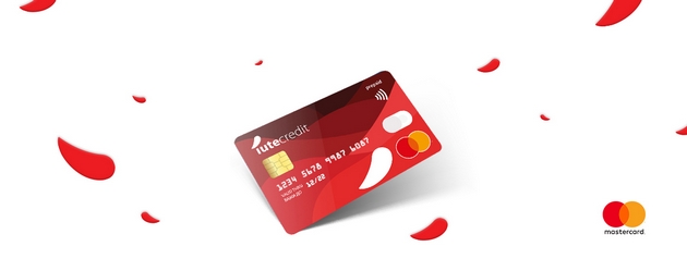 plakjajte-so-iutecredit-mastercard-i-dobijte-podarok-02.jpg