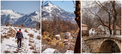 vikend destinacii papradiste i bogomila sela za site onie sto sakaat da pobegnat od gradovite 5