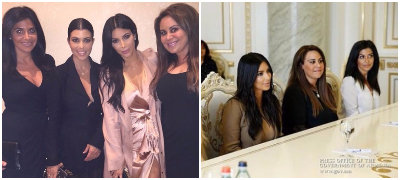 Zapoznajte-gi-trite-bratuchetki-na-sestrite-Kardashian-kako-da-se-dvojnichki-a-i-iminjata-im-pochnuvaat-na-K-povekje-01.jpg